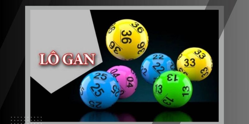 Lô Gan: Bí Kíp Đỉnh Cao Để Anh Em Thống Trị Số Đề Những lưu ý cực kì quan trọng khi chơi lô gan