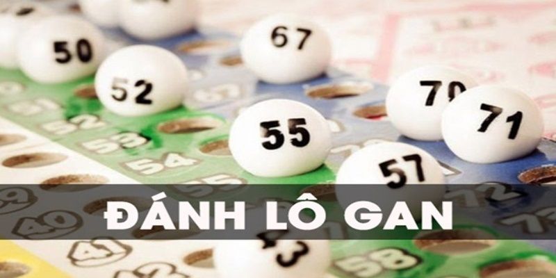 Lô Gan: Bí Kíp Đỉnh Cao Để Anh Em Thống Trị Số Đề Một vài thông tin cơ bản về lô gan mà bạn nên biết